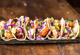 30 taco memes that'll have you saying: Tacos Two Ways Heinen S Grocery Store