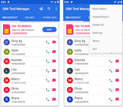 Oppo a53s frp bypass without pc, sim card android 11 latest method oppo a9 frp bypass without pc and sim card latest method 2021 Sim Tool Manager Apk Download For Android Latest Version 4 2 5 Com Keesadens Simcardtoolmanager