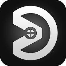 If you're in the market for a new unlocked iphone, there's a few directions to go with. Fx Music Player Equalizer Apk 1 0 2 Download For Android Download Fx Music Player Equalizer Apk Latest Version Apkfab Com
