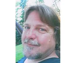 Andrew Kubiak Obituary (1961