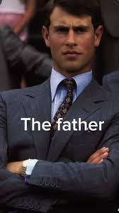 Prince James: The Lana Del Rey of the Royal Family