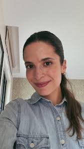 Vicky Mora (@vickymorac_) • Instagram photos and videos