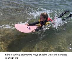 نتیجه جستجوی لغت [surfing] در گوگل