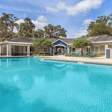 These are all the two bedroom/two bath properties currently for lease in jacksonville. 2 Bedroom Apartments For Rent In Jacksonville Fl 173 Rentals