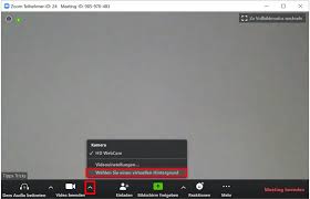 You might thing some of these tips are obvious, but these are all based on my own. 29 Zoom Hintergrund Videokonferenz Kostenloser Docorandotucasa