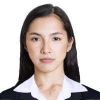 300+ "Devaney" profiles