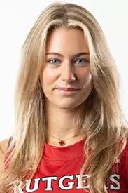 2024 Field Hockey Roster