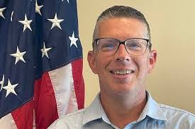 Lori Hager's Instagram, Twitter & Facebook