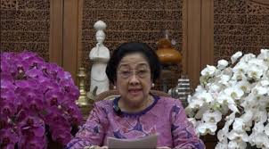 Jun 11, 2021 · megawati soekarnoputri dikukuhkan jadi profesor kehormatan, ini hak dan kewajiban yang diemban. Gawat Megawati Kabaranya Jatuh Sakit Dan Dilarikan Ke Rs Pertamina Sekjen Pdip Beberkan Kondisi Terbaru Poskota Co Id