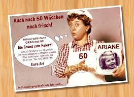 Einladungskarten Geburtstag Geburtstagseinladungen Einladungskarten Geburtstag Einladungen