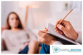 Approfondisci la psicologia con gli articoli più interessanti e curiosi sulla disciplina. Servicio De Psicologia