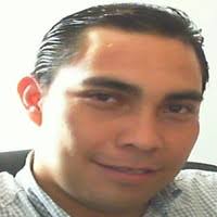 70+ "Juan Ignacio Lopez" profiles