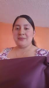 Vídeos de sandrasango213 (@sandrasango213) con «sonido original