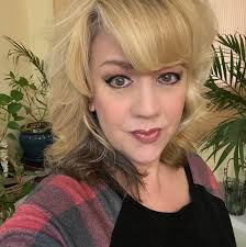 Is the Burger King commercial with the clown annoying?