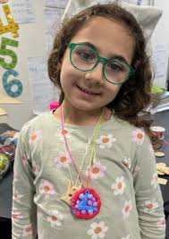 Spotswood Primary School Newsletter