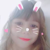 Camile Beatriz Stertz