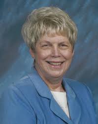 Janis Smith Obituary