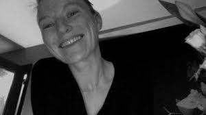 En Belgique: «On respecte ces gens qui écrivent»