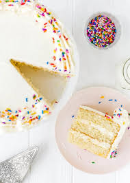 Egg yolks have a lower water content than the white that surrounds them, but contain higher levels of protein and significantly more fat. 15 Amazing Desserts You Can Make Without Eggs Mommy S Home Cooking