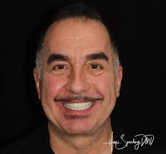 DID YOU KNOW THAT...... 💡 Dr. Hans Sperling is a second generation  Dentist. 🦷 He worked very closely with his father, Dr. Thomas Sperling, a  world class Orthodontist and professor, who was