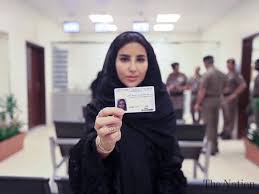 Controversy of sharia law critics of sharia law condemn its punitive nature. Women S Rights In Saudi Arabia A Counter Narrative Uab Institute For Human Rights Blog