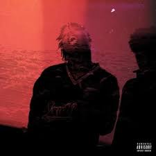 Music juice wrld lucid dreams 100% free! Juice Wrld Lucid Dreams Lyrics