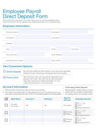free 18 employee payroll form examples templates pdf google docs word pages examples