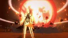 Kebetulan sebentar lagi memasuki tahun baru 2020. 14 Ide Naruto Shipuden Naruto Gambar Wallpaper Naruto