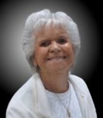 Obituary information for Ethel Tiner
