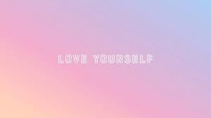I mean, they were prob going for a youthful concept here too, but its kinda weird to act like they're playing with baby toys or something. Liebe Rosa Tumblr Tapeten Wallpaper Tumblr Bts Wallpaper Desktop Bts Laptop Wallpaper Bts Wallpaper