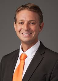 Find Realtors & Real Estate Agents in 91301