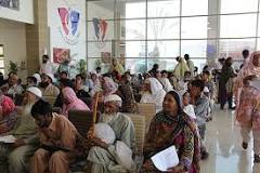 Image result for what is the treatment for dormant hep c