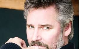 Dan Gauthier's Instagram, Twitter & Facebook