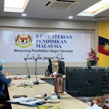 40,961 likes · 13,348 talking about this · 2,581 were here. Photos At Jabatan Pendidikan Sarawak Jalan Diplomatik