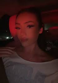 NHL Playoffs: Tampa Bay Lightning vs. Florida Panthers