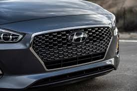 Search from 26 hyundai hatchbacks for sale, including a certified 2018 hyundai elantra gt, a used 2005 hyundai elantra gls, and a used 2013 hyundai elantra gt ranging in price from $3,995 to $25,999. Hyundai Introduce 2018 Elantra Gt Hatchback Dubi Cars New And Used Cars