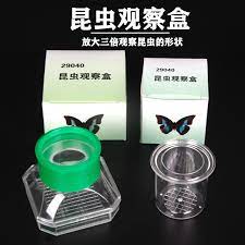 pin by linda walsh on taobao treasures treasures items