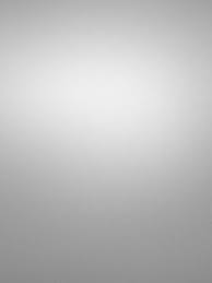 Support us by sharing the content, upvoting wallpapers on the page or sending your own. Gray Old Mobile Cell Phone Smartphone Wallpapers Hd Desktop Backgrounds 240x320 Images And Pictures