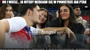 Na stadionie w glasgow ukraina pokonała szwecję po dogrywce 2:1 i awansowała do ćwierćfinału mistrzostw europy. Murmobumoyj 4m