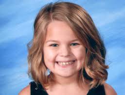 Ava was an incredibly...