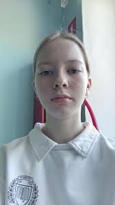 Лопата: Инструмент для работы с природой