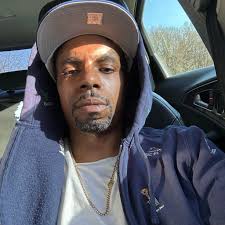 Hi i have audi a5 2.7 sportback 2010 and am losing colant there is no  visible leaks