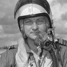 Air Force Museum of New...