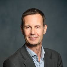 Don-Michel Cremers Email & Phone Number