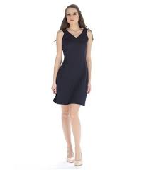 Cotton Bar Kadin Elbise 518513185 Boyner Elbise The Dress Elbise Modelleri