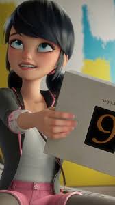 Mary Visits Elizabeth