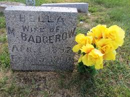 The godfather, the godfather part ii, the conversation. Grave John Cazale Funeral