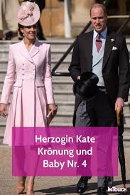 Herzogin kate wird keine königin, aber … wenn es um die thronfolge geht, haben die briten eine klare vorstellung. Herzogin Kate Jaa Kronung Und Ein 4 Baby Herzogin Kate Herzogin Kate Baby Prinz William Und Kate