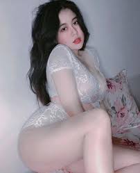 PENCINTA ARACHU PINK @arachulover123 - Twitter Profile | Instalker