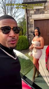 PREMIERE NIGHT!!! Season 2 of ZATIMA streaming right now